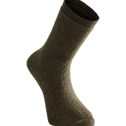 Woolpower Socken 400