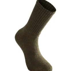 Woolpower Socken 200