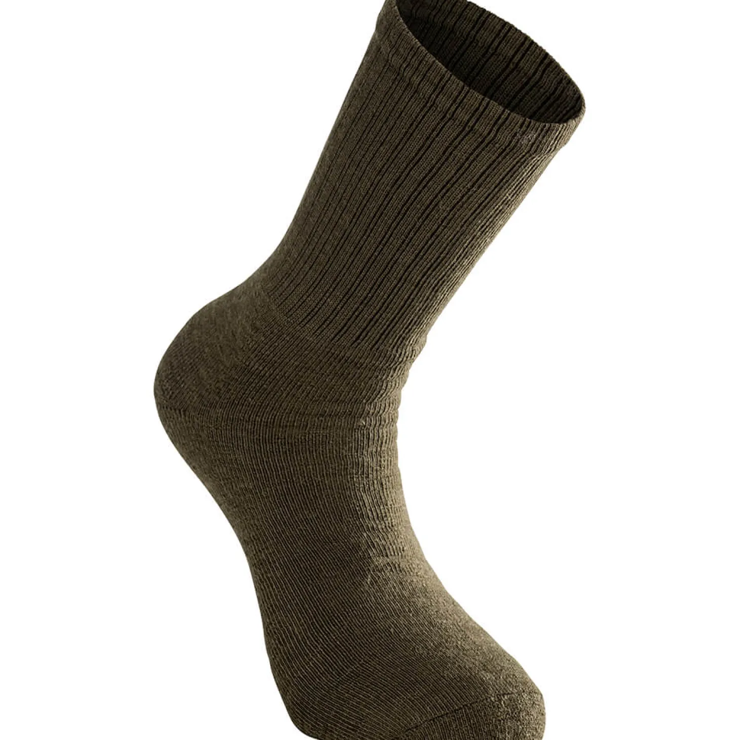 Woolpower Socken 200