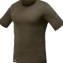Woolpower T-Shirt Tee 200