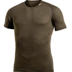 Woolpower T-Shirt Tee Lite